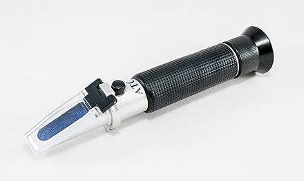 refractometer outback|refractometer wikipedia.